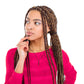 Hair Braiding & Personal Care