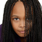 Hair Braiding & Personal Care