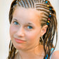 Hair Braiding & Personal Care