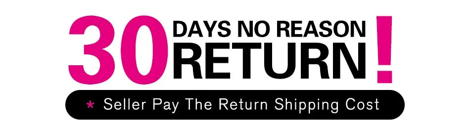 UNICE Ultra-Tynn 5X5 HD Blonde Parykk