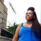 Hair Braiding & Personal Care